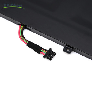 แบตเตอรี่แล็ปท็อป45N1743 45N1742สำหรับ Lenovo T550 T560 <span class=keywords><strong>W550</strong></span> W550S 45N1741 45N1740 00NY639โน้ตบุ๊ค SB10K12721 - Product Image 3