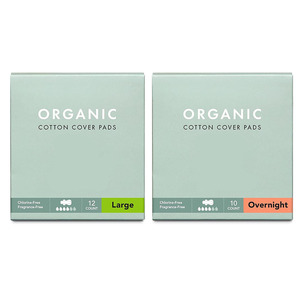 Servilletas <span class=keywords><strong>sanitarias</strong></span> de fábrica Almohadillas de noche de buena calidad Servilletas <span class=keywords><strong>sanitarias</strong></span> con alas <span class=keywords><strong>para</strong></span> mujeres Perfectas <span class=keywords><strong>para</strong></span> necesidades posparto Plus Travel - Product Image 1