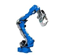 Servomoteur haute performance pour la série YASKAWA, y compris le servomoteur SGM7G-09APK-YR1