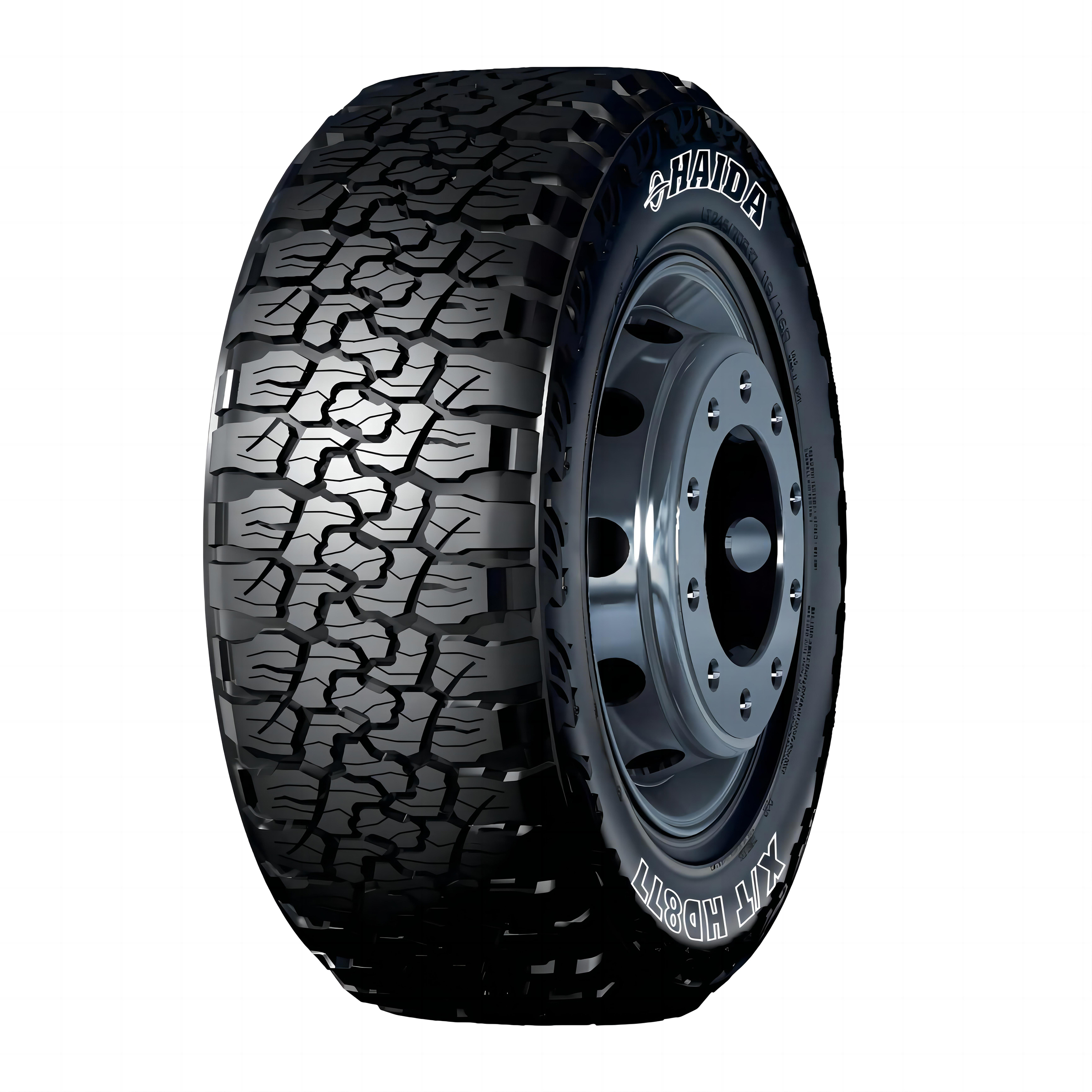 国産/新品■215/55R17 215 55R 17 ブリザック VRX 18年製 スタッドレス 4本 送料別 本州 4000円～在庫品 215&frasl;55R17 FRIEZZA Season PROXES 4本セット eBay