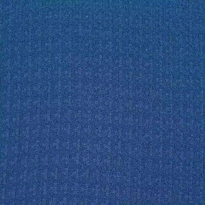 Tsp 190gism कपड़ा कच्चे माल कपड़े सूखे फिट 4 तरह से खिंचाव स्पैन्डेक्स पॉलिएस्टर कपड़े - Product Image 5