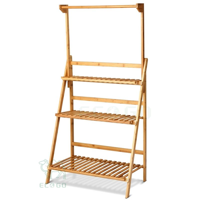 Adapté aux besoins du client