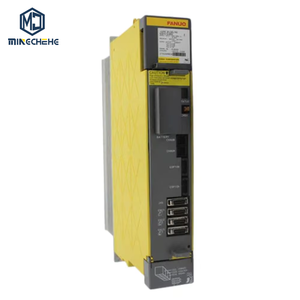 Machine de moulage par injection automatique à servomoteur industrielle à haute efficacité pour la fabrication et la production de produits en plastique - Product Image 1