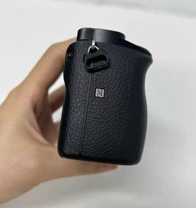 Cámara Sony S A6000 ILCE-6000 APS-C sin Espejo, Solo Cuerpo, 24.3MP, Video 1080P, Usada - Product Image 5
