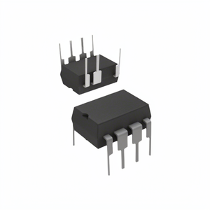 Original One Stop Service Electronic Chips Component 8 DIP , 7 Leads LC5210D Power Management (PMIC) - Product Image 1
