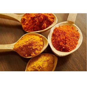 ผงเครื่องเทศมาซาลาอินเดียแบบดั้งเดิมคุณภาพเยี่ยม ผ่านกระบวนการอบแห้ง AD ราคาส่งออก - Product Image 2