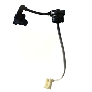 Capteur de vitesse automobile en gros pour appareils électriques, entrée et <span class=keywords><strong>sortie</strong></span>, 24253027 24253028 pour Malibu Cruze Cavalier - Product Image 3