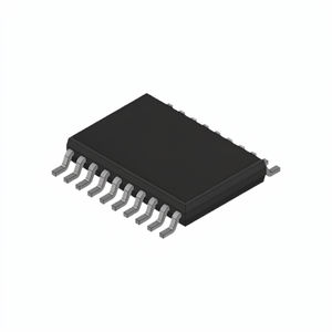 Distributeur agréé Achetez des composants électroniques en ligne 74LVTH573MTC Logic - Product Image 1