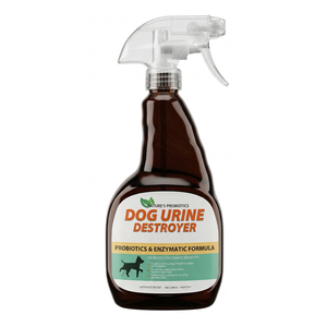 Spray Eliminador <span class=keywords><strong>de</strong></span> Olores Naturales para Mascotas al por Mayor, Limpiador Profesional <span class=keywords><strong>de</strong></span> Orina <span class=keywords><strong>de</strong></span> Perro con >99.9% <span class=keywords><strong>de</strong></span> Antibacterianos, Fábrica <span class=keywords><strong>de</strong></span> Marca Privada - Product Image 6