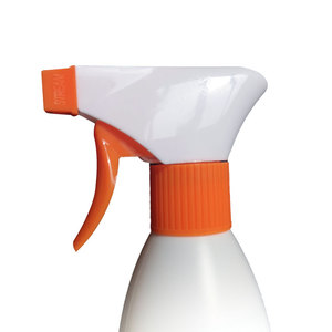 Liquide <span class=keywords><strong>écologique</strong></span> D'air Domestique Spray Assainissant 500ml Spray Assainissant - Product Image 4