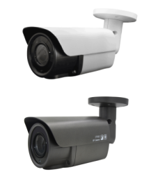 <span class=keywords><strong>12MP</strong></span> 8K imx577 thông minh ai Ultra <span class=keywords><strong>HD</strong></span> 3DNR cơ giới CMOS Bullet <span class=keywords><strong>Camera</strong></span> Bullet PoE <span class=keywords><strong>IP</strong></span> <span class=keywords><strong>Camera</strong></span> IP67 trong nhà Dome CCTV <span class=keywords><strong>Camera</strong></span> - Product Image 4