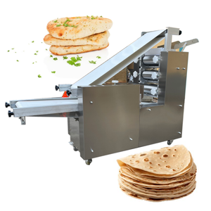 Faible niveau sonore 	 <span class=keywords><strong>Machine</strong></span> à faire des pains plats indiens 	 Ligne de production de tortillas <span class=keywords><strong>sans</strong></span> <span class=keywords><strong>gluten</strong></span> 	 <span class=keywords><strong>Machine</strong></span> à faire des roti automatique <span class=keywords><strong>pour</strong></span> la maison - Product Image 2