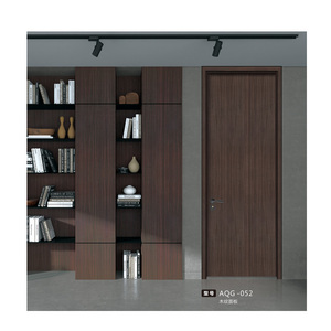 Fuson thiết kế mới bán buôn New arrivals Chứng Khoán Arrival New đổi mới ý tưởng sản phẩm mới bán màu xanh lá cây đổi mới cửa - Product Image 2