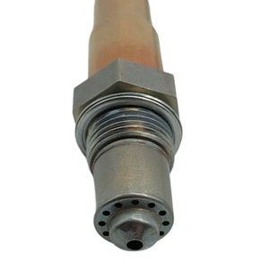 Auto Peças 92068286 12620176 <span class=keywords><strong>Sensor</strong></span> De Oxigênio De Qualidade Original 5855396 0258017202 para Buick Regal Excelle <span class=keywords><strong>2</strong></span>.0T - Product Image 3