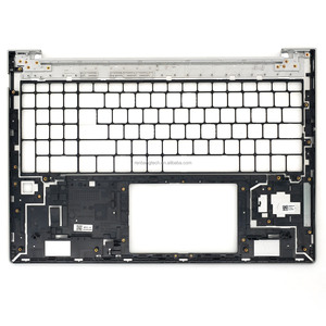 For HP Elitebook 660 G11 Computer Parts Top Cover Palmrest Without <b>Keyboard</b> C Cover N97247-001 - Product Image 1