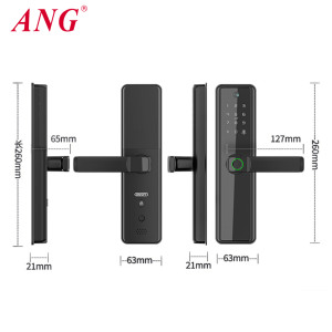 EW-IFI lectronic, original - Product Image 5