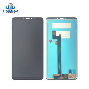Telefono Smartphone Celular Lcd for <strong>Xiomi</strong> <strong>Mi</strong> M11 11t t 11 ultra 12 Plus Poco X3 Pro F3 Note 11s 10 <strong>5</strong> Display Screen Original - Product Image 5