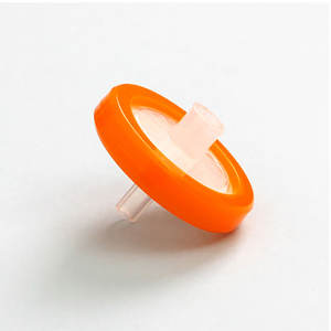 OEM13mm 25mm 33mm filtri per siringhe idrofobiche 0.22um 4mm Sterile siringa trasferimento 0.45 Um filtro siringa filtro 0.22 m - Product Image 5