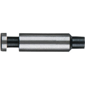 Moules à biscuits personnalisables en métal de 2.38mm pour Halloween et Noël et outils pour les mariages - Product Image 1