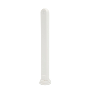 Antenna di Comunicazione a Lungo Raggio Tipo Rubber Duck, Impermeabile per Esterni, Dual Band 2.4GHz 5.8GHz, 3dBi 6dBi, Antenna WiFi - Product Image 1