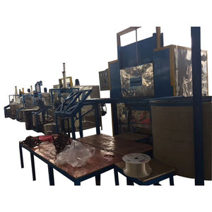 Les produits les plus demandés à dubaï <span class=keywords><strong>barbie</strong></span> poupée époxy machine de distribution de colle - Product Image 5