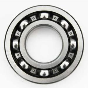 Rodamiento <span class=keywords><strong>de</strong></span> Bolas <span class=keywords><strong>de</strong></span> Ranura Profunda B35-221, Rodamiento <span class=keywords><strong>de</strong></span> Precisión para Equipos Pesados, <span class=keywords><strong>Alta</strong></span> Capacidad <span class=keywords><strong>de</strong></span> Carga - Larga Vida Útil - Product Image 2