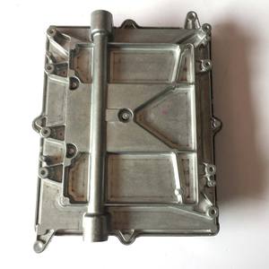 Orijinal yüksek kaliteli dizel motor yedek parçaları Ecu Ecm EDC7-6DL2 0281020074 - Product Image 6