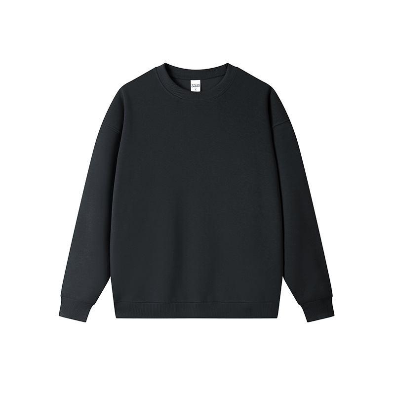 Gris foncé