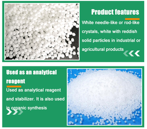 Fertilizzante <span class=keywords><strong>46</strong></span> per autoveicoli più venduto da Lemandou prezzi in polvere - Product Image 3