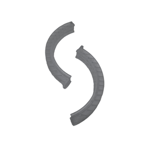 Impianti Dentali, Attrezzature Specializzate per Zirconia, Materiali di Consumo, Attrezzature Fisse da Laboratorio, Impianti per Dischi in Zirconia Dentale - Product Image 1