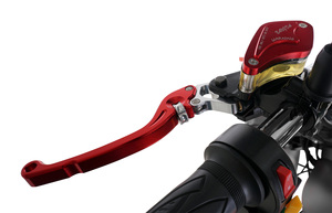 Motocicleta eléctrica barata <span class=keywords><strong>Citycoco</strong></span> de largo alcance 2000W <span class=keywords><strong>Cobra</strong></span> de 2 ruedas Scooter eléctrico - Product Image 6
