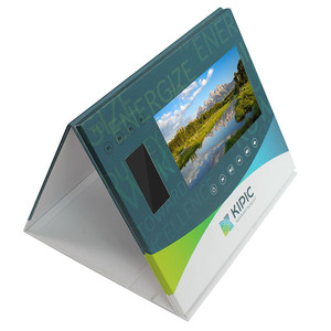 <span class=keywords><strong>LCD</strong></span> <span class=keywords><strong>Video</strong></span> Box <span class=keywords><strong>Video</strong></span> <span class=keywords><strong>Brochure</strong></span> Module <span class=keywords><strong>10</strong></span> <span class=keywords><strong>Inch</strong></span> Khung Ảnh Kỹ Thuật Số Bán Buôn Khung Ảnh Kỹ Thuật Số <span class=keywords><strong>Video</strong></span> Album Đám Cưới - Product Image 6