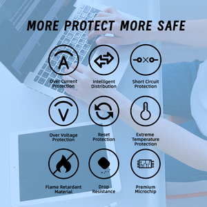 Batterie d'ordinateur portable Offre Spéciale 11.4V 51Wh 4500mAh pour TPN-Q173 de batterie d'ordinateur portable de remplacement <span class=keywords><strong>Hp</strong></span> TE03XL - Product Image 4