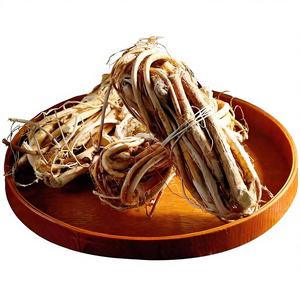 Extracto de Radix <span class=keywords><strong>Fici</strong></span> Simplicissimae en Polvo, Concentrado Soluble Orgánico Natural de Alta Calidad, Wuzhimaotao, Grado Alimenticio - Product Image 2