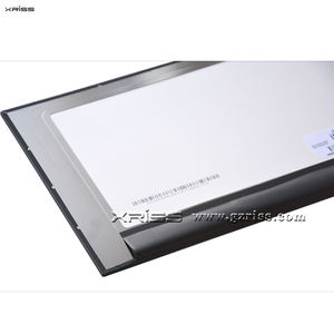 Écran Tactile LCD pour Ordinateur Portable 13,3 Pouces NV133FHM-T0A B133HAK02.4 pour HP EliteBook 830 G7 G8 Fin FHD 1920x1080 IPS 40 Broches PCBA Plié - Product Image 6