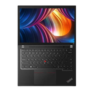 Portátil Lenovo Thinkpad X13 de Segunda Mano, al por Mayor, con Intel Core I7 de 10.ª/11.ª/12.ª Generación, 32 GB, 1 TB, 1080P, 13.3 Pulgadas, para Negocios - Product Image 5