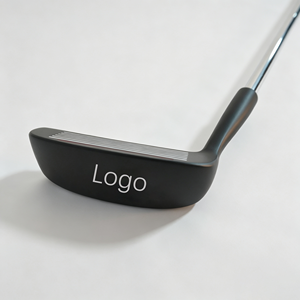 Chipper de <span class=keywords><strong>golf</strong></span> bidirectionnel durable de qualité supérieure avec logo personnalisé OEM pour les joueurs droitiers/gauchers - Product Image 5