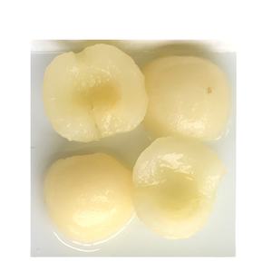 Metà biologiche tagliate a dadini cibo <span class=keywords><strong>In</strong></span> scatola frutta <span class=keywords><strong>In</strong></span> scatola pera <span class=keywords><strong>In</strong></span> scatola <span class=keywords><strong>In</strong></span> sciroppo leggero stagno con il prezzo di fabbrica - Product Image 5