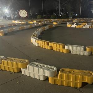 Kart électrique de course <span class=keywords><strong>LONGBO</strong></span> 500W 25km/h en acier, capacité de charge 200kg, vente en gros à bas prix - Product Image 3