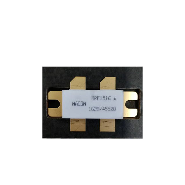 Honclay Original Transistor MRF151G RF MOSFET 50V 375-04 Transistor MRF151G