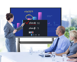 P1.87 <span class=keywords><strong>162</strong></span> SMD thông minh TV LED hiển thị đầy đủ màu sắc kích thước nhỏ HD độ phân giải trong nhà trung tâm mua sắm Áp phích kỹ thuật số cửa hàng bán lẻ - Product Image 6