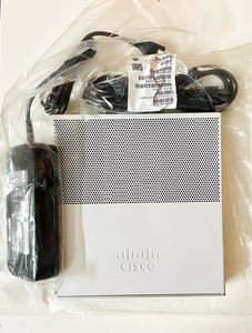 คอนโทรลเลอร์ไร้สาย C9800-L รุ่น C9800-L-F-K9 - Product Image 6