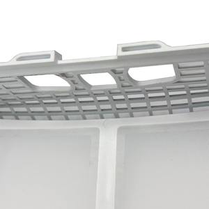 Filtro para Secadora Electrolux 1366019014 de Plástico Resistente para Uso Doméstico - Product Image 2