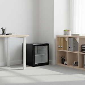 <span class=keywords><strong>Mini</strong></span> réfrigérateur personnalisable en gros, service de restauration, salon de beauté, soins aux personnes âgées, fête en plein air, <span class=keywords><strong>mini</strong></span> <span class=keywords><strong>bar</strong></span> réfrigérateur - Product Image 5