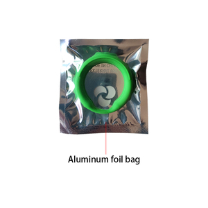 Círculo de Salud con Energí<span class=keywords><strong>a</strong></span> de Iones Negativos, Cuidado Corporal, Alivio del Dolor, Terapia de Iones Negativos Portátil, ISO, MSDS, CE, RoHS - Product Image 3