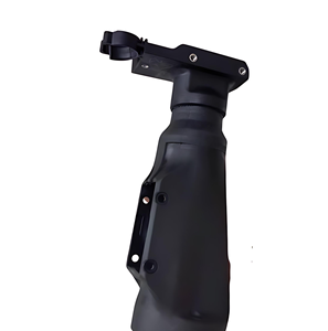 Nouvel ensemble de boîtier de bras T70 pour drone agricole de protection des plantes, pièces de rechange pour accessoires de drone agricole DJI T70 - Product Image 4