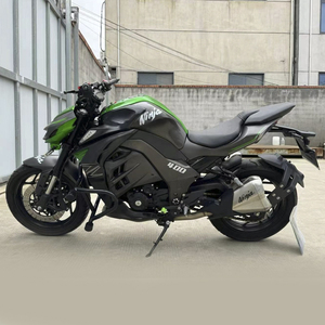 Motocyclettes d'occasion CopyKawasaki N19 Motos 250cc <span class=keywords><strong>Moto</strong></span> à essence <span class=keywords><strong>Moto</strong></span> de course <span class=keywords><strong>Moto</strong></span> de rue - Product Image 5