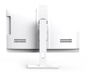 23.8 27 Inch I5 I7 <strong>I3</strong> Amd R5 R7 Barebone Desktop Monoblock <strong>Computers</strong> Pc All in One Aio With 2.5 Ssd <strong>Portable</strong> Expansion - Product Image 5