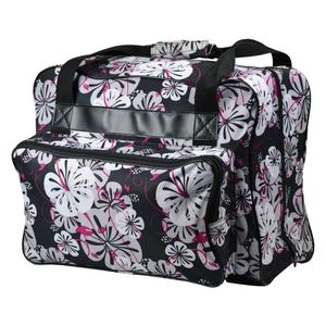 Free sample New Large-capacity Multipurpose <b>Portable</b> Storage Oxford Cloth Tugboat <b>Sewing</b> <b>Machine</b> Bags from the OEM Factory - Product Image 1