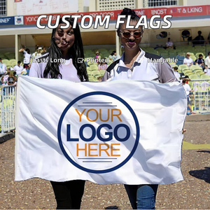 Bandiera Coppa <span class=keywords><strong>del</strong></span> Mondo di Calcio 2026 3x5 Ft, Doppia Cucitura, Impermeabile, Stampa Digitale, Decorazioni per Interni/Esterni, Regali e Souvenir - Product Image 3